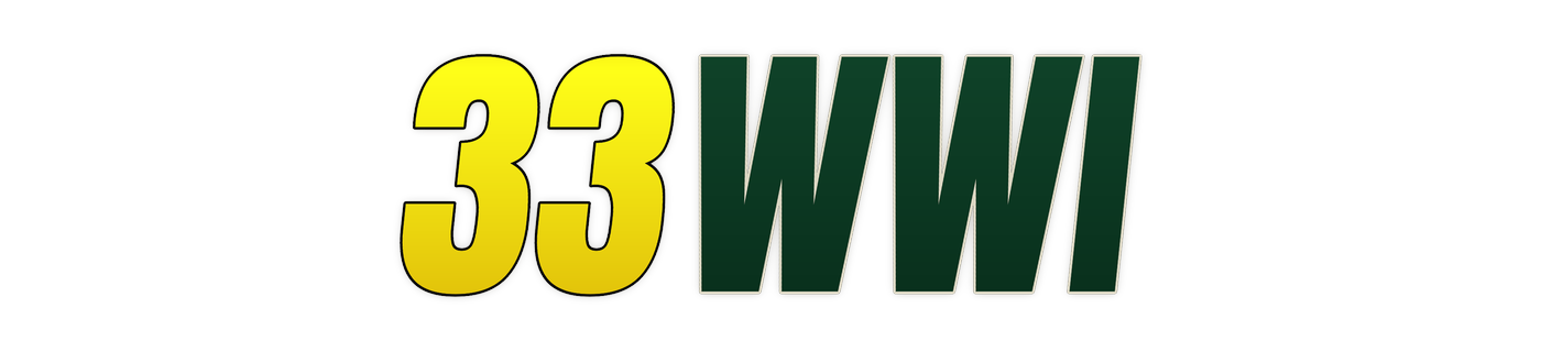 33wwi